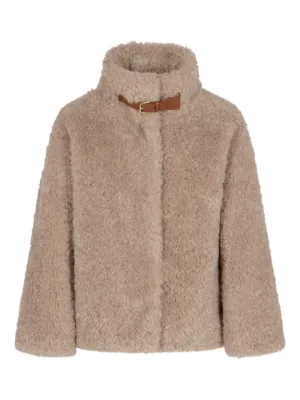 Herno Jackets for Women - Shop on FARFETCH