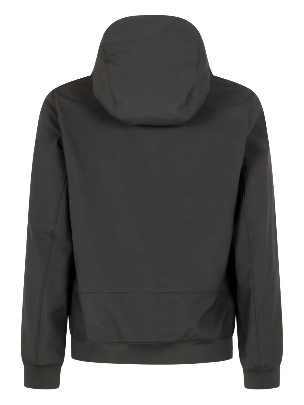 C.P. Company hooded lens jacket | Hooded Jackets | Image 2