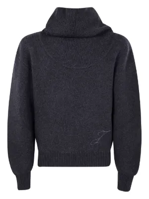 Jacquemus セーター メンズ通販 - FARFETCH