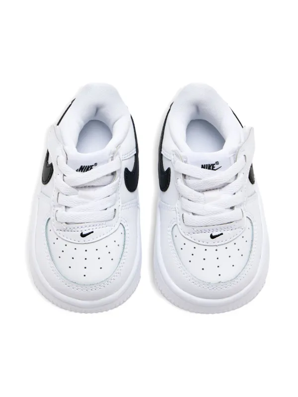 nike foam force 1 toddler