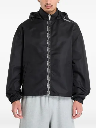 Off-White