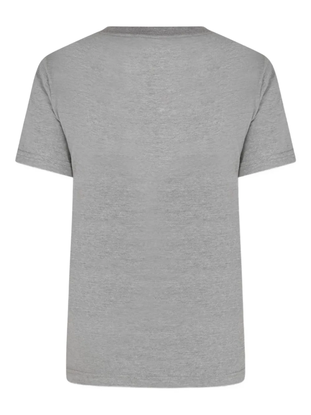 Levi's Kids logo cotton t-shirt | Boys T-Shirts | Image 2