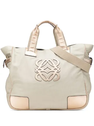 Loewe Pre-Owned