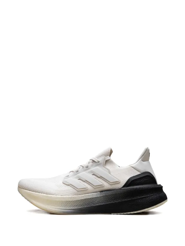 adidas gazelle silver green womens Y-3 ULTRABOOST 5 WHITE SNEAKER