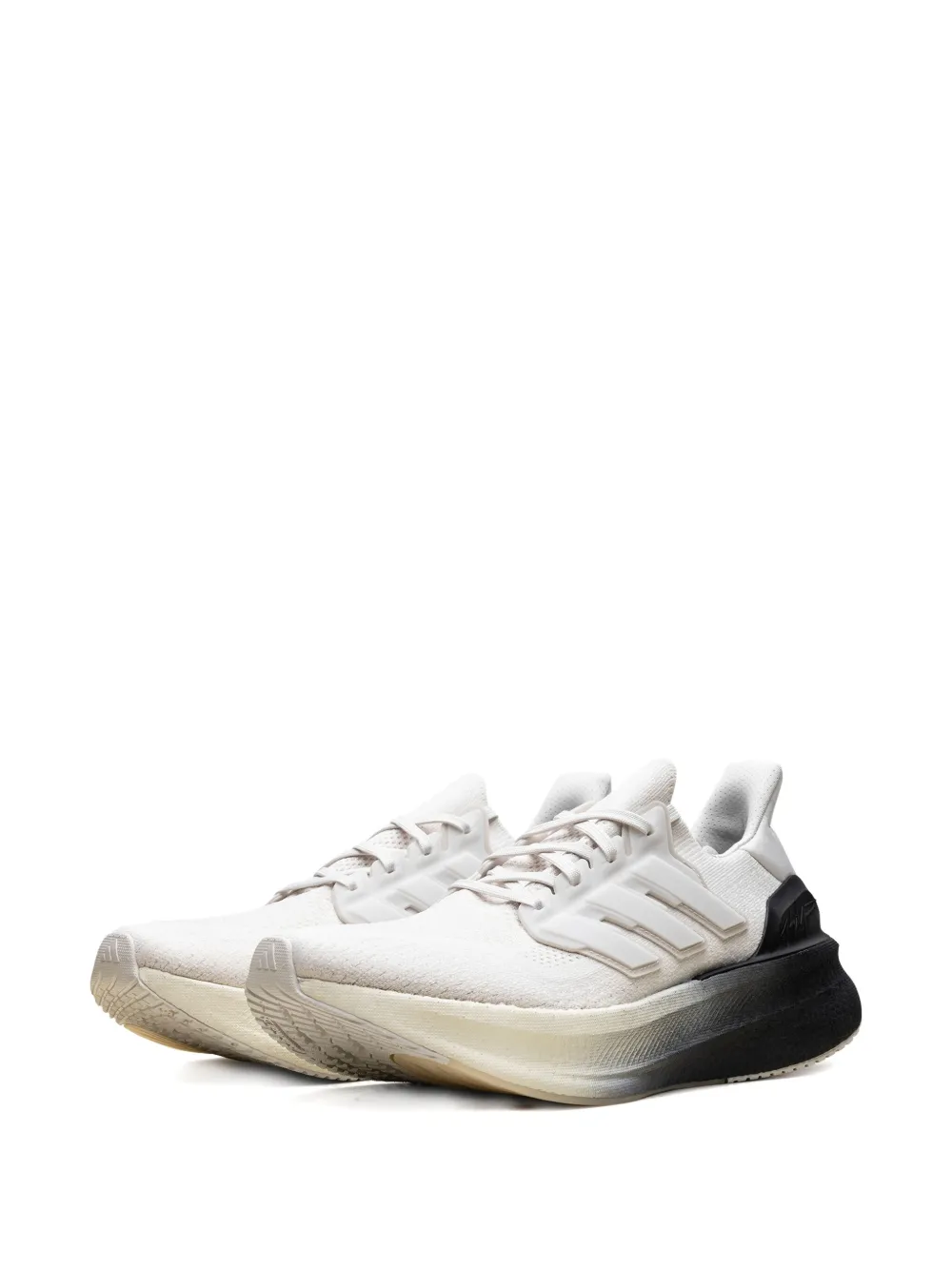 adidas Y-3 Ultraboost 23 knit sneakers | Low-Tops | Image 2