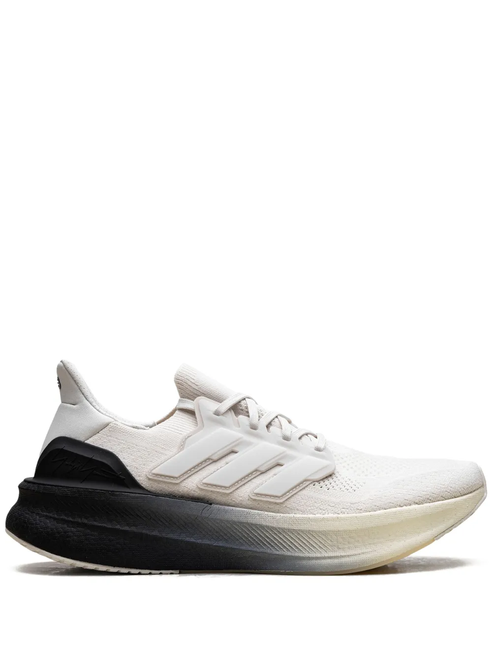 adidas Y-3 Ultraboost 23 knit sneakers | Grey | Image 1