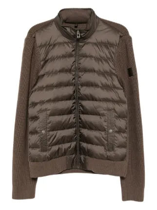Belstaff