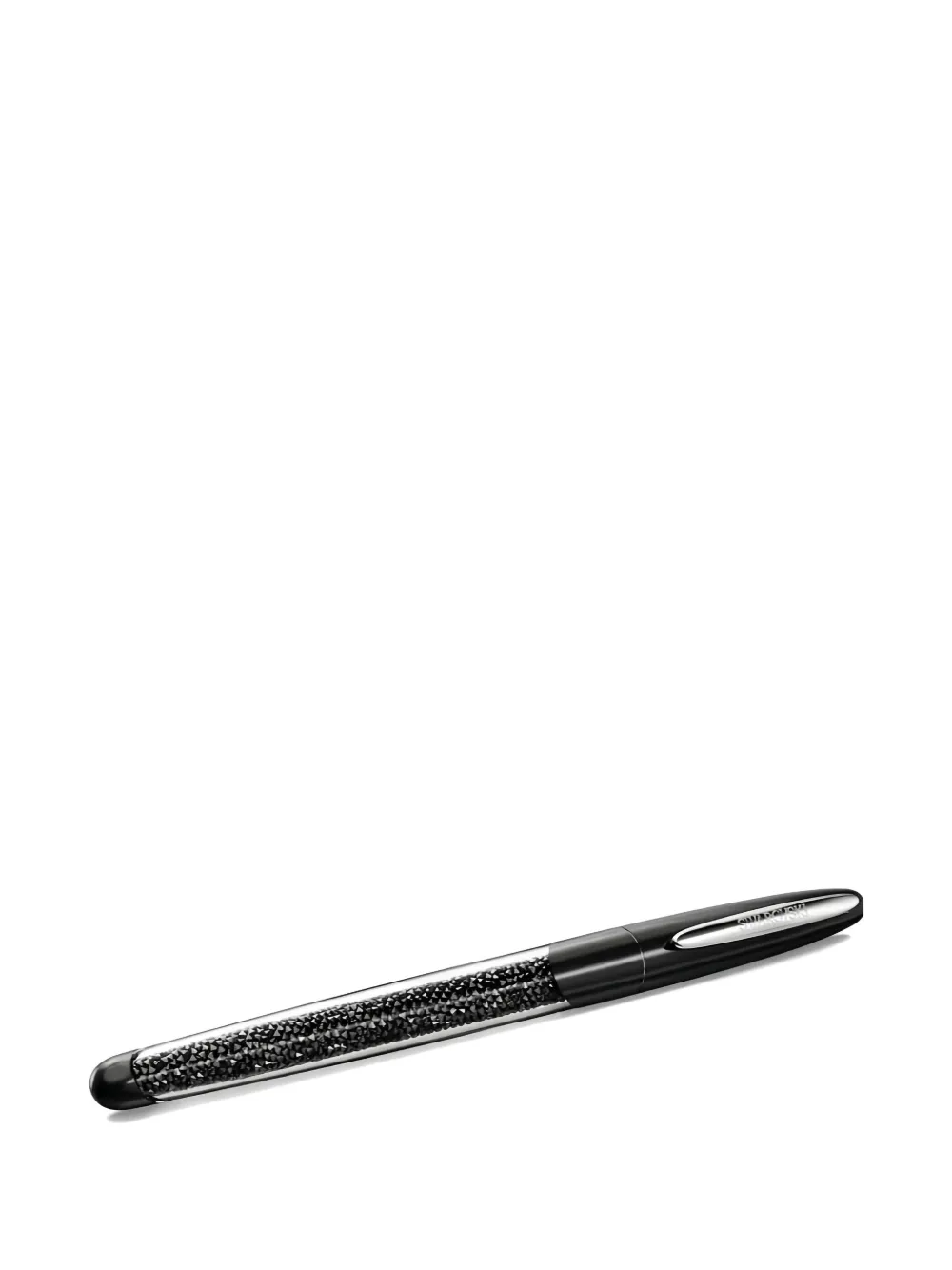 Swarovski crystal-embellished pen | Pens & Pencils | Image 2