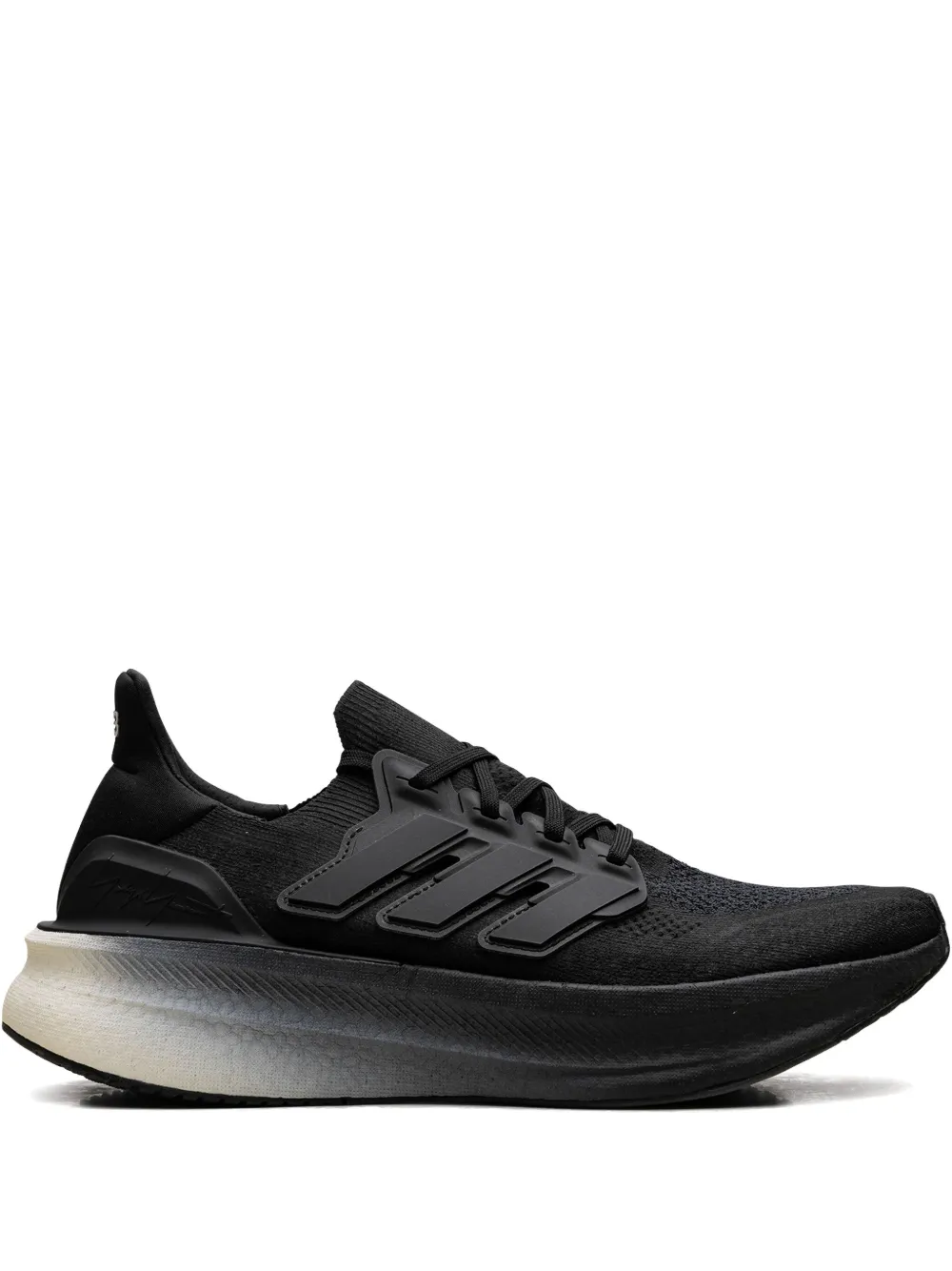 Adidas Y-3 Ultraboost 5 sneakers Black
