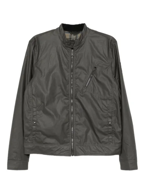 Belstaff جاكيت 'سايدلاين'