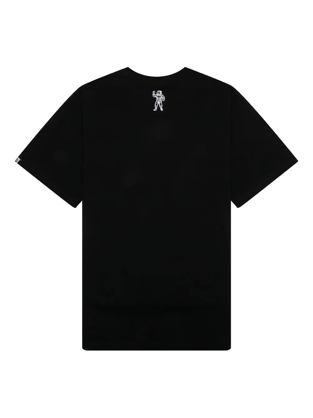 Billionaire Boys Club graphic-print T-shirt - Zwart