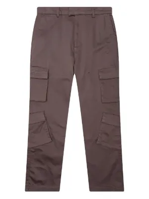 needles コーデュロイパンツ NEEDLES/ニードルズ/【LHP EXCLUSIVE】TRACK PANT - CORDUROY | L.H.P