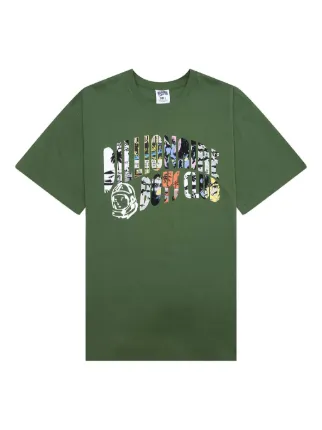 Billionaire Boys Club