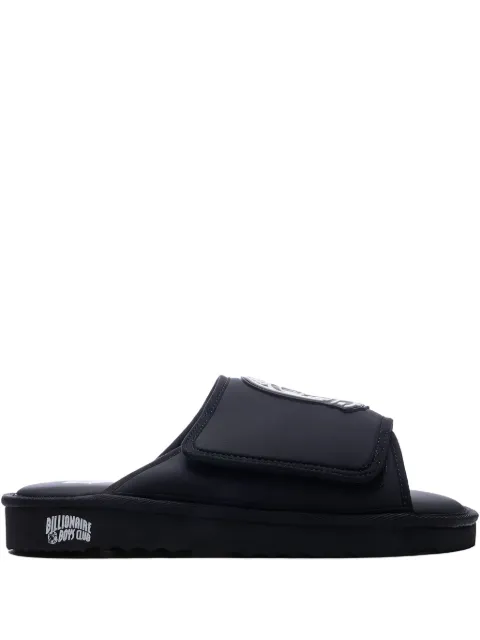 Billionaire Boys Club Astrowalkers sandals