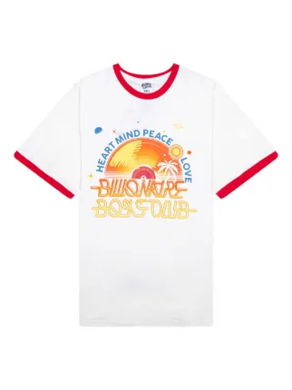 Billionaire Boys Club