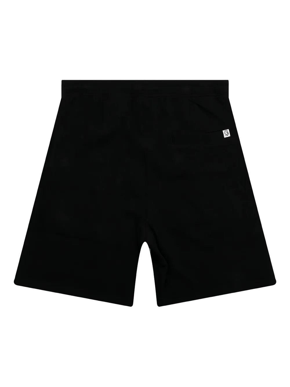 Billionaire Boys Club drawstring shorts | Track & Running Shorts | Image 2