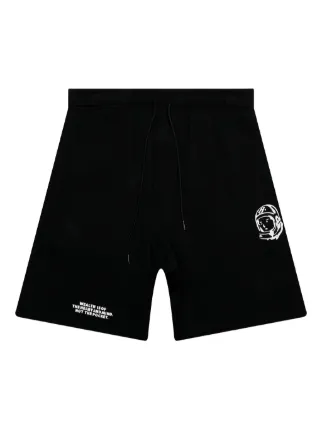 Billionaire Boys Club