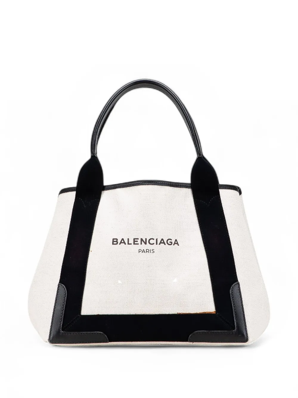 BALENCIAGA カバス　S 極美品 楽天市場】バレンシアガ カバス レザーの通販