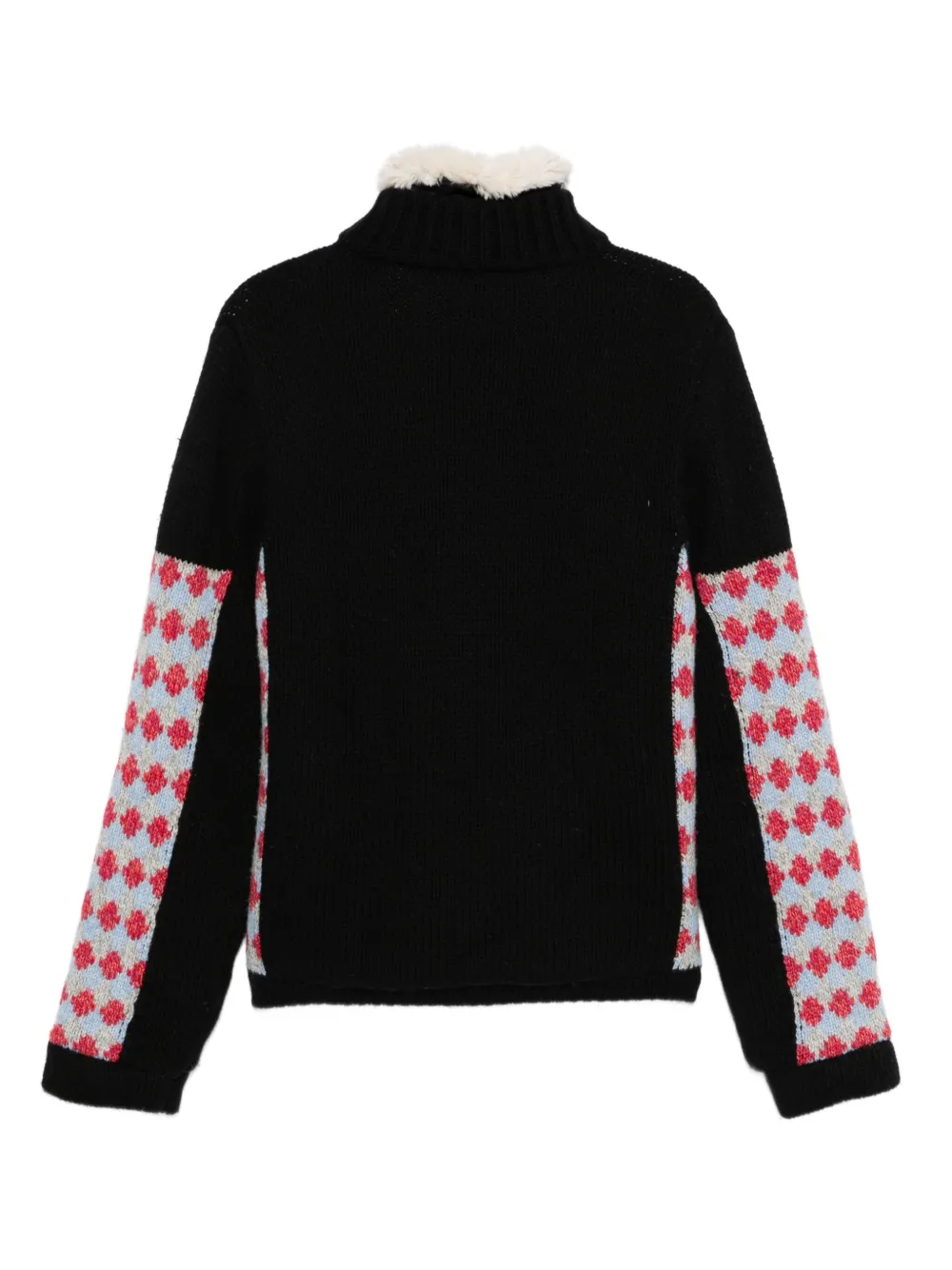Dolce & Gabbana Pre-Owned 1990s zip-up jacket | Image 2