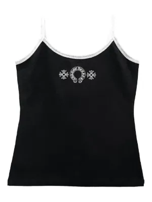 Chrome Hearts ノースリーブ メンズ通販 - Farfetch
