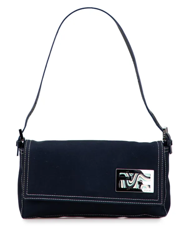 FENDI - 美品　The Glory of Water: Daguerreotypes Fendi celebrates Karl Lagerfeld The Glory of Water in Paris