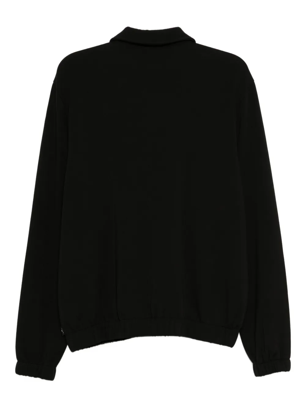 PS Paul Smith zip-front jacket | Sport Jackets & Windbreakers | Image 2