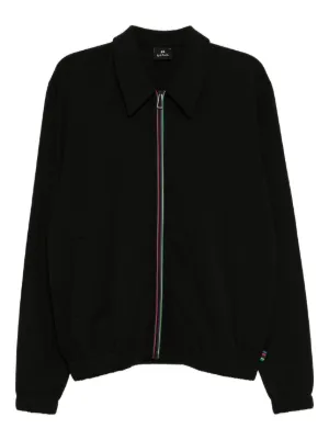 新品Paul Smith　ウインドブレーカー110 PS Paul Smith メンズ ウインドブレーカー通販 - FARFETCH