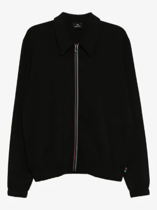 PS Paul Smith