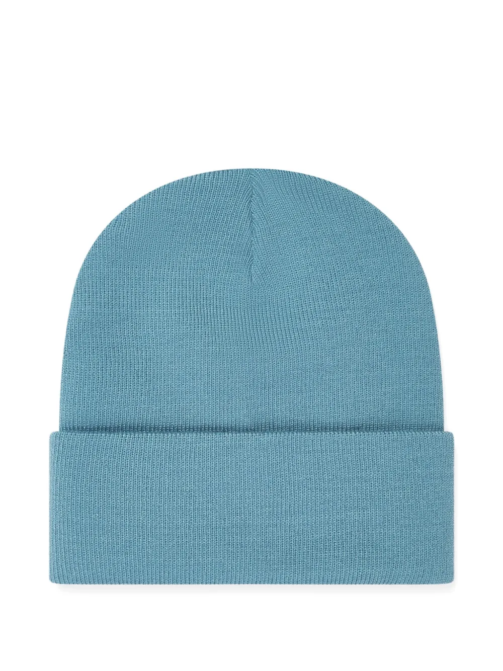 Roarsome Muts met logopatch - Blauw