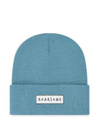 Roarsome