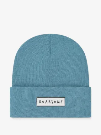 Roarsome