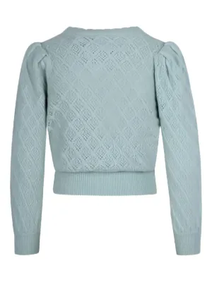 alice + olivia ウィメンズ カーディガン通販 - FARFETCH