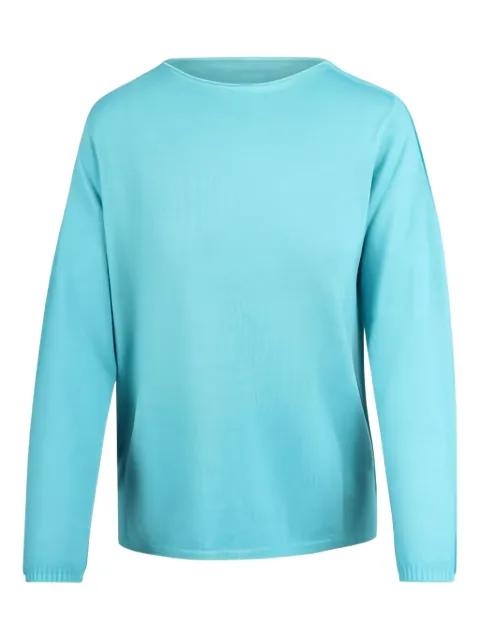 PLOUMANACH long-sleeve sweater