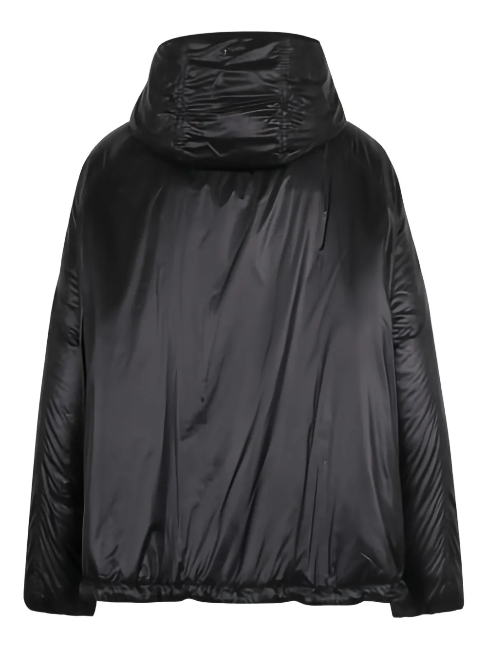 Herno hooded jacket | Down Jackets | Image 2