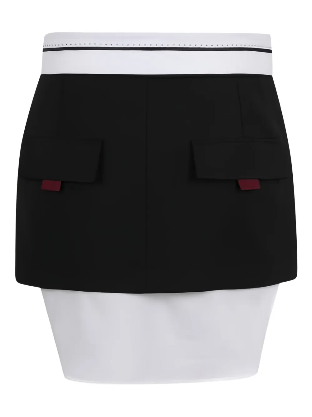 Ssheena falda Game | Faldas rectas | Image 2