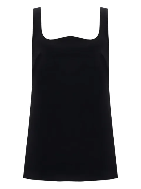 Ssheena Adress mini dress