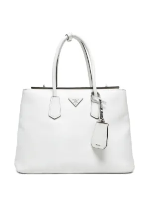 Prada（プラダ）ウィメンズ プレオウンド - FARFETCH