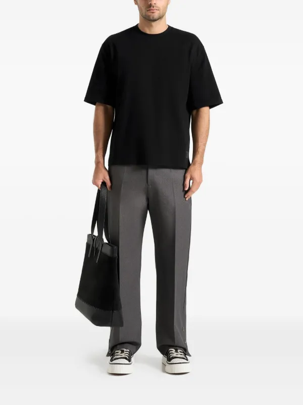 Ferrari California T 限定ミニカー シャシー227231 模型・プラモデル