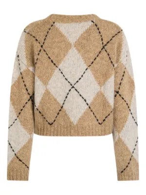 Ballantyne（バランタイン）ウィメンズ - FARFETCH