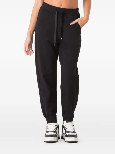 DIMENSIONE DANZA drawstring trousers