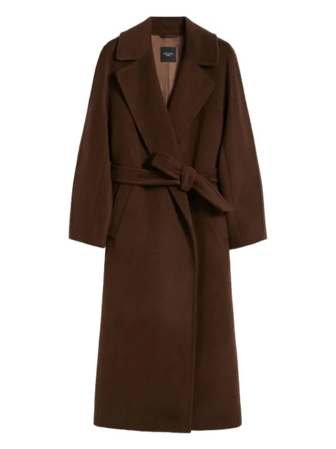 Weekend Max Mara معطف 'تيمبيرا'
