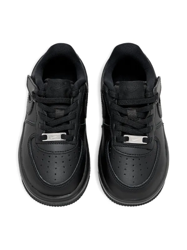 nike youth shoe laces