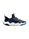 Nike Kids Jordan 23/7.2 Easy-On sneakers - Black