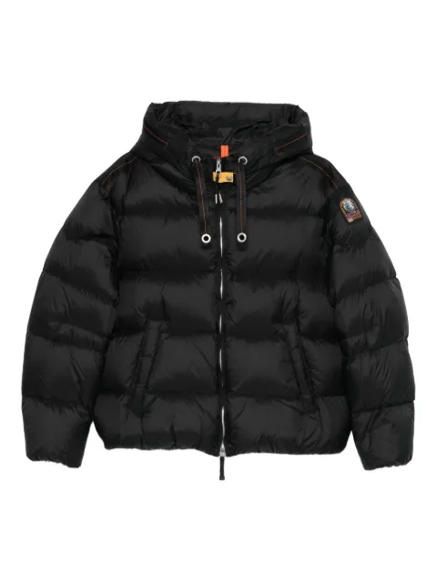 Parajumpers Tilly puffjacka