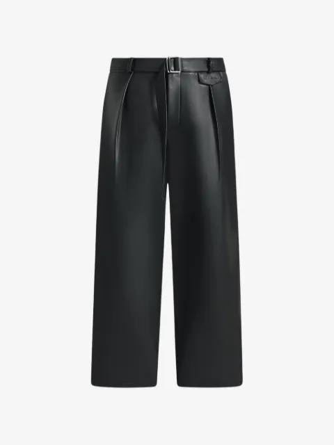 Manière De Voir pantalones Serge