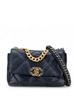 CHANEL チャーム ココマーク ボディバッグ 斜めがけ クロスボディ26番. CHANEL チャーム ココマーク ボディバッグ 斜めがけ クロス