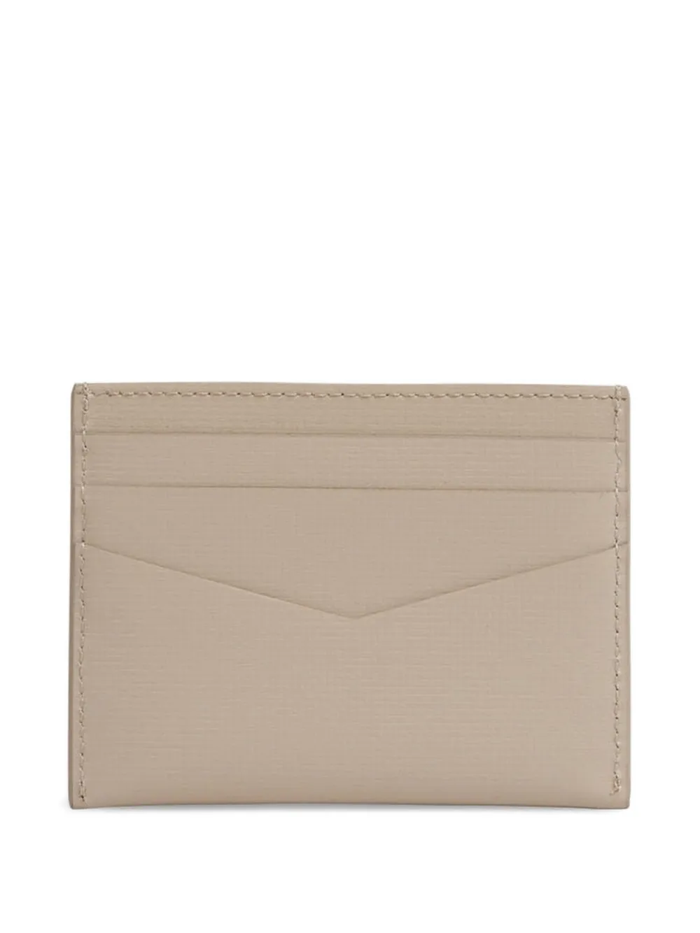 Givenchy 4G leather card holder | Image 2