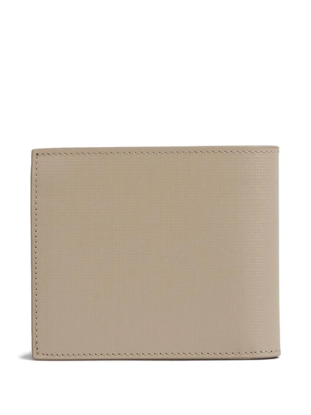 Givenchy 4G leather wallet | Image 2