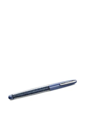 Neighborhood x Lamy Safari Rollerball Logo Pen | White | FARFETCH