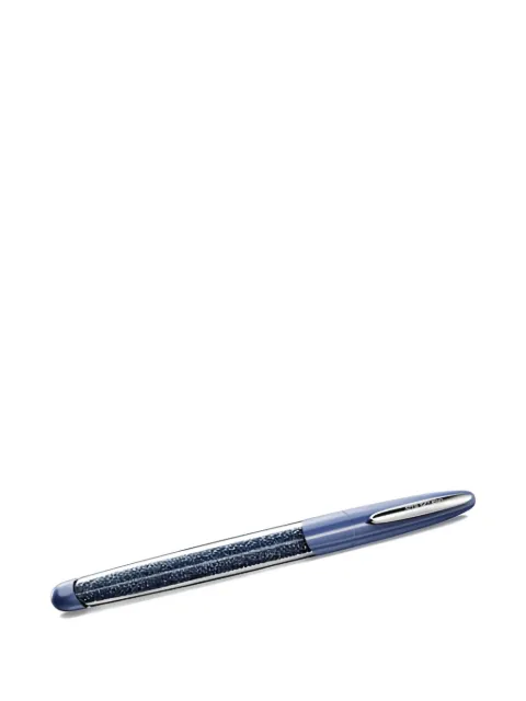 Swarovski Crystal Pen
